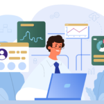 enterprise solutions