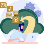 Cloud Computing